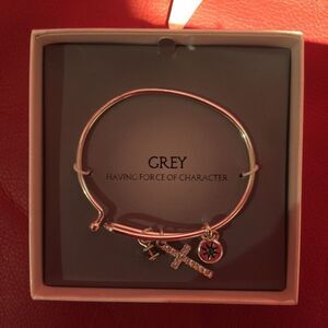 Bracelet 🎁